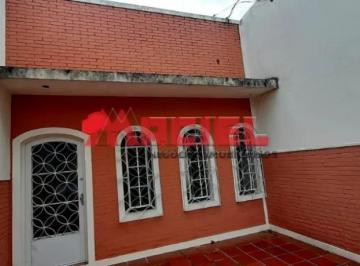Comercial · 112m² · 6 Quartos · IDEAL PARA ESCRITÓRIO