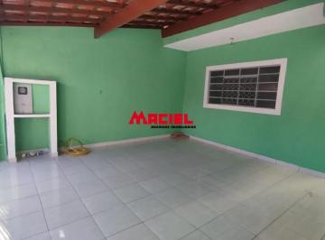 Casa · 166m² · 3 Quartos · 2 Vagas · Sobrado com edicula
