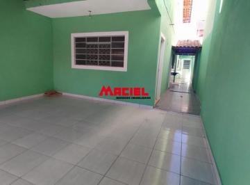 Casa · 166m² · 3 Quartos · 2 Vagas · Sobrado com edicula