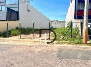 eafa3b736e33649ab0645655709199337800d2ed · Terreno à venda, 608 m² por R$ 890.000,00 - Jardim Miriam - Vinhedo/SP