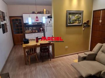 Casa · 90m² · 3 Quartos · 2 Vagas · otima casa no bosque dos Ipês!!