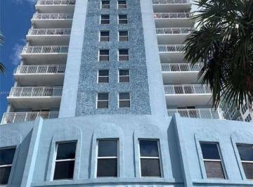 c510fe54fdb8340ee622123d6c6b259681fc9a62 · Apartamento com 1 dormitório à venda - Miami Beach  - Miami-Dade County/FL