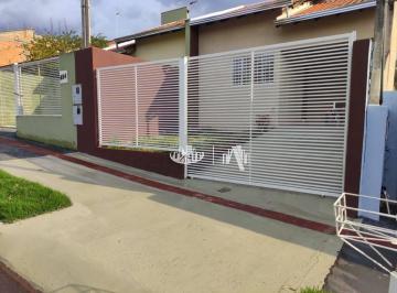 2fb131caaaa1e074c1729e975329f4c89f3fc42c · Casa com 3 quartos à venda, 138 m² por R$ 390.000 - Jardim Vale Verde - Londrina/PR