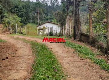 Rural · 150m² · 3 Quartos · SÍTIO  - BAIRRO DOS SOUZA  - MONTEIRO LOBATO - OPORTUNIDADE - OTIMA LOCALIZAÇÃO E TOPOGRAFIA...