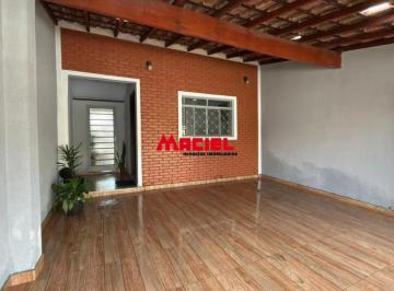 Casa · 102m² · 2 Quartos · 2 Vagas · CASA TÉRREA OTÍMA LOCALIZAÇÃO