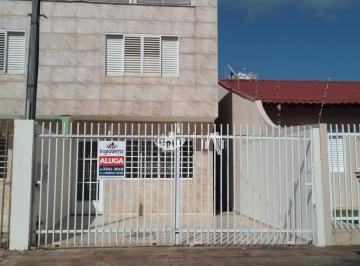 92f2081a0d10a03f6e6be306be1c31a21c826407 · Casa à venda, 95 m² por R$ 320.000,00 - Jardim Tarumã - Londrina/PR