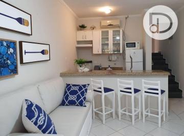4a12bc98c452055b32af1122aebfc221bcadc12f · Apartamento com 2 dormitórios à venda, 54 m² por R$ 900.000,00 - Riviera de São Lourenço - Bertioga/