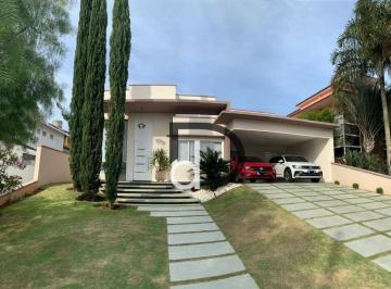 2dd8062b43c7fa57c2a929f2dcbde4eae35ede6f · Casa à venda, 408 m² por R$ 2.400.000,00 - Condomínio Alpes de Vinhedo - Vinhedo/SP