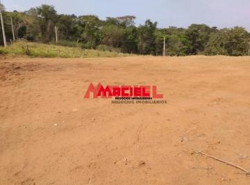 Terreno · 1500m² · TERRENO PLANO 1500 M²