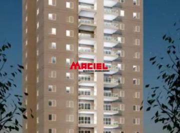 Apartamento · 101m² · 3 Quartos · 2 Vagas · APTO NOVO, COM VARANDA GOURMET E LAZER COMPLETO, 2 VAGAS GARAGEM CARRO E 1 P MOTO