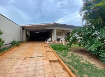Casa com 3 Quartos à venda, 200 m²- Jardim Petrópolis Londrina/PR · Casa com 3 Quartos à venda, 200 m² por R$ 800.000 - Jardim Petrópolis - Londrina/PR