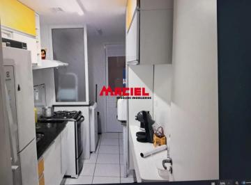 Apartamento · 95m² · 3 Quartos · 2 Vagas · APARTAMENTO AQUARIUS