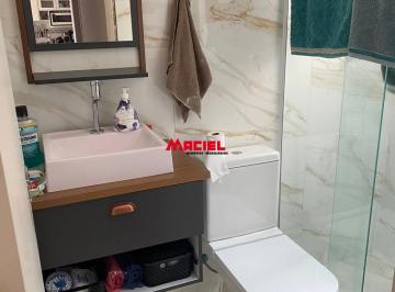 Apartamento · 132m² · 3 Quartos · 2 Vagas · Cobertura no Jardim América com 3 dormitórios e 1 Suíte