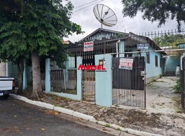 Casa · 120m² · 3 Quartos · 5 Vagas · Casa terrea 3 dormitórios com 5 vagas de garagem .