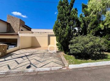 81ccf6fb90f0fae610d3981bbaeb9ea8cb888bb0 · Terreno à Venda, 550 m², no Villagio Capriccio em Louveira