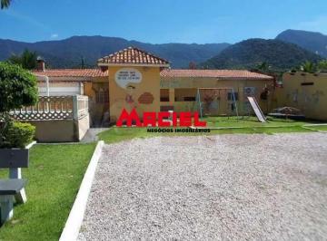 Apartamento · 55m² · 1 Quarto · 1 Vaga · Apartamento Padrão em Caraguatatuba