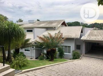43f21e84268121d54de6c685abc63c002054d86a · Casa, 753 m² - venda por R$ 4.500.000,00 ou aluguel por R$ 27.060,00/mês - Condomínio Marambaia - Vi
