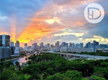 b87b64e1f43d414af4ab102def9a418a2dfdb28a · Apartamento com 2 dormitórios à venda - Miami - Miami-Dade County/FL