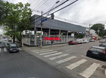 Comercial · 180m² · 6 Quartos · LOJA COMERCIAL