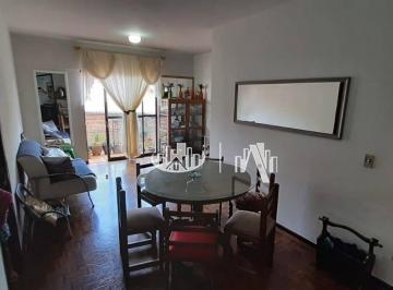 Apartamento no centro para venda · Apartamento Edif. Cinquentenario com 3 quartos à venda, 82 m² por R$ 300.000 - Centro - Londrina/PR