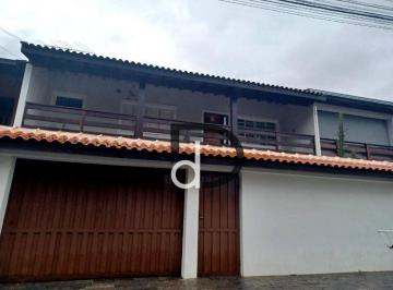 1a9265392b6c7cab33c99ed8da8ac81f5dfb7d8f · Casa á venda no bairro jardim Mirian - Vinhedo - Sp