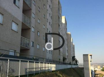 1b2e0815df44662c8ef8bb4febac8d708797ccd5 · Apartamento Valinhos , Mais Campos Salles, 2 quartos