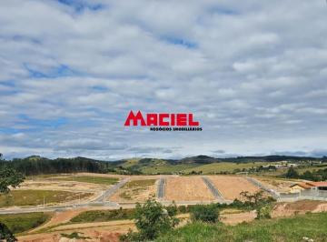 Terreno · 200m² · Terreno no Vila Amélia Zona Sul
