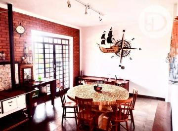 953c31c61cd6d12e1a126d30b28ad6df384bd7f6 · Casa com 5 dormitórios à venda, 450 m² por R$ 1.200.000,00 - Jardim Guarani - Campinas/SP