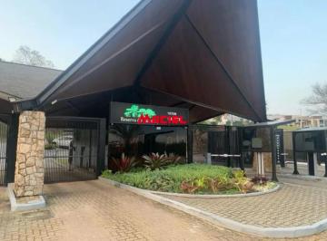 Terreno · 900m² · Terreno Condomínio em São José dos Campos