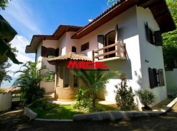 Casa · 255m² · 4 Quartos · 10 Vagas · CASA ALTO PADRÃO - LITORAL NORTE