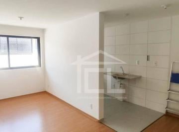 Apartamento no Flor de Lotus com 2 quartos para alugar, 55 m² - Jardim · Apartamento no Flor de Lotus com 2 quartos para alugar, 55 m² por R$ 1.745/mês - Jardim Maria Celina