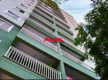 Apartamento · 73m² · 3 Quartos · 1 Vaga · Apartamento próximo ao aeroporto