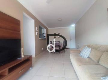 2721f7162496329f4ba617ee21b4254072d1c5f6 · Apartamento, Brisas del Mar, praia da enseada, 2 quartos, 1 suite