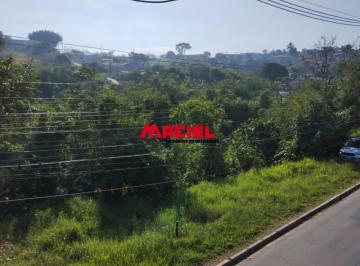 Casa · 248m² · 3 Quartos · 2 Vagas · CASA COM PONTO COMERCIAL