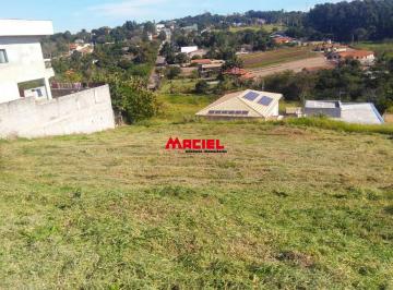 Terreno · 940m² · Terreno em Taubaté com 940 metros, declive médio, rua asfaltada, próximo a Dutra e ao shopping via V
