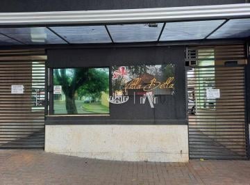 c55b8d5a29b8c11d6edda796c1fc369eececa854 · Cobertura à venda, 111 m² por R$ 325.000,00 - Nossa Senhora de Lourdes - Londrina/PR