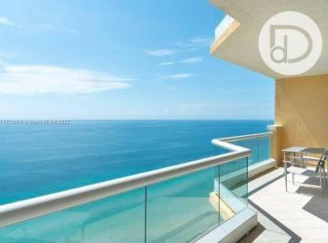 73f0575ba8b69ec92fbdd737afcfe1a5957a5e43 · Hermoso Apartamento na Florida