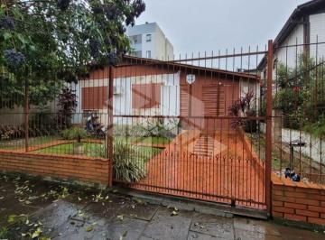 243431_i4xn86272l10_24343162e422f9bb3b3.jpg · CASA MISTA