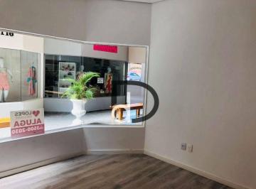 b6b33d6641eed25598823785a750b80ed1e76a84 · Sala para alugar, 21 m² por R$ 1.700,00/mês - Centro - Vinhedo/SP
