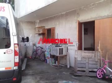 Casa · 136m² · 3 Quartos · 2 Vagas · SOBRADO 3 QUQRTOS(1 SUÍTE), 2 VAGAS DE GARAGENS, JARDIM ANHEMBI