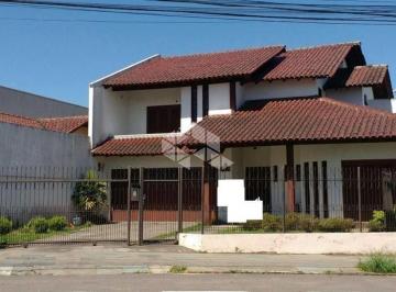 118793_iU4v722PE3G72x1g_1187935dffc61cdb296.jpg · Casa no bairro Arroio Grande.