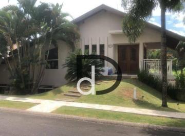 92791523550299cc567282eb9d73ed843a48ae62 · Casa com 3 dormitórios à venda, 278 m² por R$ 1.700.000,00 - Condomínio Residencial Terras do Caribe