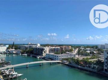 74d1b3ed9dbb829d0abc32751ba6f76400b22ae7 · Apartamento com 1 dormitório à venda - Miami Beach  - Miami-Dade County/FL