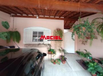 Casa · 76m² · 3 Quartos · 2 Vagas · CASA COM 3 DORMITÓRIOS !