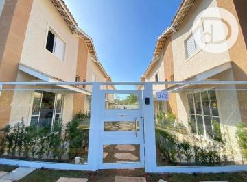 fe828ecb04b9b135f1e41bf9a7d5ea88a9b944fe · Village à venda, 66 m² por R$ 800.000,00 - São Lourenço - Bertioga/SP