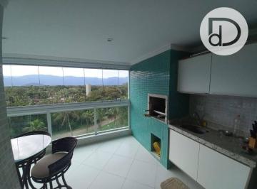 f56466d09acac99d918180e421e81b196b88cffd · Apartamento com 3 dormitórios à venda, 102 m² por R$ 3.800.000,00 - Riviera de São Lourenço - Bertio