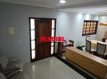 sala para 3 ambientes · Casa Padrão em Sao Jose dos Campos