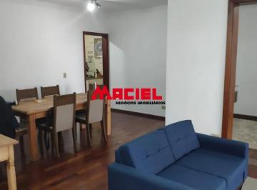 Apartamento · 168m² · 3 Quartos · 2 Vagas · APARTAMENTO VILA ADYANA 168m²