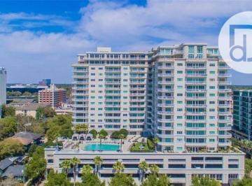 76aa96529d407c3de1b3616298a4ebec18c80eed · Apartamento com 3 dormitórios à venda - Orlando - Orange County/FL