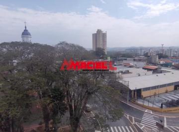 Apartamento · 23m² · 1 Quarto · Venda de Apartamento - Padrão no bairro Centro com 1 dormitório
